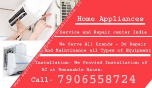 LG AC Service Centre in Mumbai 07906558724